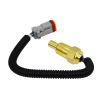 Water Temperature Sensor 41-6538 for Thermo King