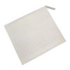 Air Conditioning External Filter Core Filter Element for Komatsu
