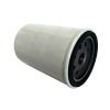 Fuel Filter 6733-71-9110 for Komatsu 
