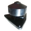 Water Pump 3802973 For Hyundai For Cummins