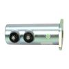 Stop Solenoid 6N-9988 For Caterpillar