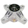 3PCS Spindle 618-04394 for Cub Cadet