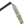 Speed Sensor 3E7886 For Caterpillar