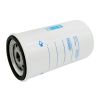 Fuel Filter P550587 for Donaldson 