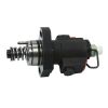 Fuel Injection Pump 0428 7049 For Deutz