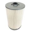 Oil Filter VH15601E0070 For Kobelco