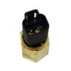 Water Temperature Sensor 385720510 For Perkins
