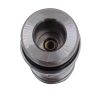 Main Relief Valve 2220084 For Caterpillar