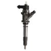 Fuel Common Rail Injector 0445120048 For Mitsubishi