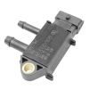 Pressure Sensor 21403962 For Volvo