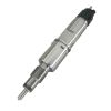Fuel Injection 0445120387 for Bosch 
