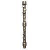 Camshaft 31415363 For Perkins