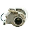 Turbo HX35W Turbocharger 3590104 for Dodge Ram 
