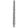  Camshaft 3026972 for Cummins