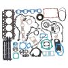 Hylinder Head Gasket Set Overhaul Gasket Kit 3800939 for Cummins