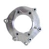 Fuel Injection Pump Flange 34361-10103 For Caterpillar