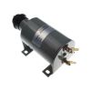 12V Shut Off Solenoid 44-2823 for Thermo King