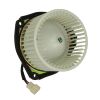 Blower Motor HVAC Motor 24V 7I-6603 for Caterpillar for Kobelco for Komatsu
