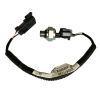 Sensor 208-06-71130 for Komatsu