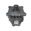 Oil Pump Assy 07437-71300 Compatible With Komatsu Bulldozers D50P-15 D50S-15