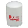 Oil Filter 6732-51-5140 Compatible With Komatsu Bulldozer D31S-20 D37A-5 D37E-5 D31E-20 D31P-20 D31PL-20 