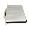 Cabin Air Filter 4350249 For Hitachi For John Deere