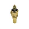 Water Temperature Sensor 4257129 For Hitachi For Isuzu
