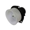 Blower Motor 1474834 For Caterpillar
