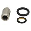 Fuel Inject Nozzle CA8M1584 For Caterpillar