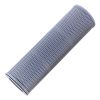 Hydraulic Filter 689-38210011 for Kato
