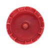 2 Pcs Fuel Filter Element FF020100 For Mercury