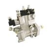 24V High Pressure Diesel Fuel Injection Pump 0445025018 for Greatwall 