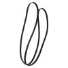 Alternator Drive Belt 781744 for Thermo King