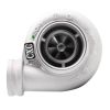 Turbocharger VOE20460945 For Volvo For Deutz
