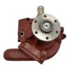 Water Pump 65.06500-6125 for Doosan Daewoo 