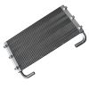 Hydraulic Oil Cooler 4650353 For Hitachi