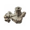 Water Pump 119260-42000 For Yanmar For Takeuchi For Komatsu