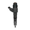 Fuel Injector 20798683 For Volvo For Bosch For Deutz