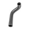 Radiator Hose 6717591 for Bobcat