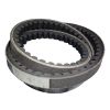 Fan Belt 8480 for Kobelco