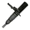 Fuel Injector Nozzle 127-8228 For Caterpillar