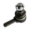 Tie Rod End 35523-62920 for Kubota 