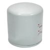 Fuel Filter 3100304 For Cummins 