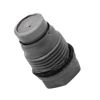 Common Rail Pressure Relief Limting Valve V83707942 New for Bosch