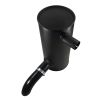 Muffler Silencer 266-6252 For Caterpillar