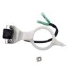 Outboard Coil Pulser 63V-85580-01-00 for Yamaha 