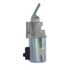24V Fuel Shutdown Solenoid Valve 04199901 for Deutz 