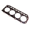 Cylinder Head Gasket for Komatsu 