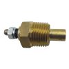 Water Temperature Sensor 806490 for Mercury 