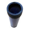 Inner Air Filter M131803 For John Deere